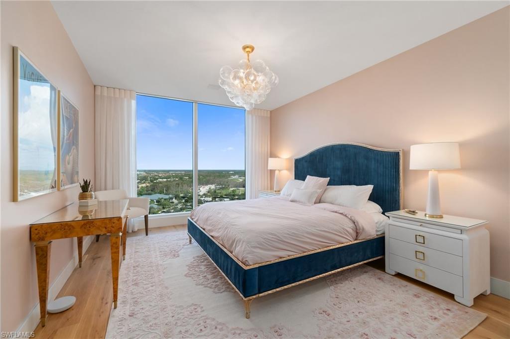 13945 Old Coast Road, Unit 1502 Naples, FL 34110 - Photo 21 of 49 Gallery Image 21
