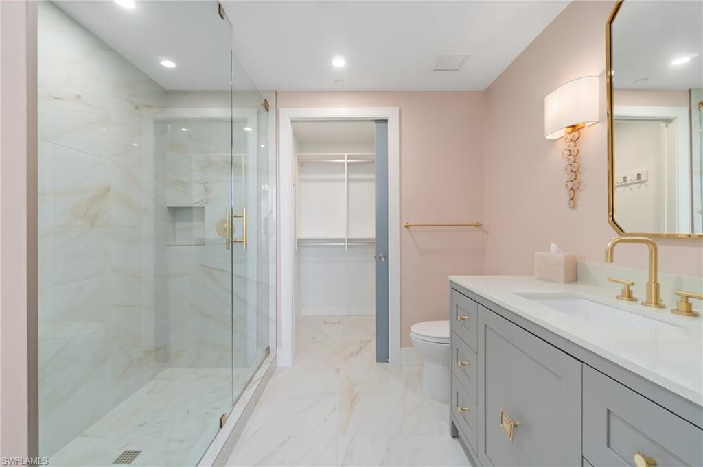 13945 Old Coast Road, Unit 1502 Naples, FL 34110 - Photo 22 of 49 Gallery Image 22
