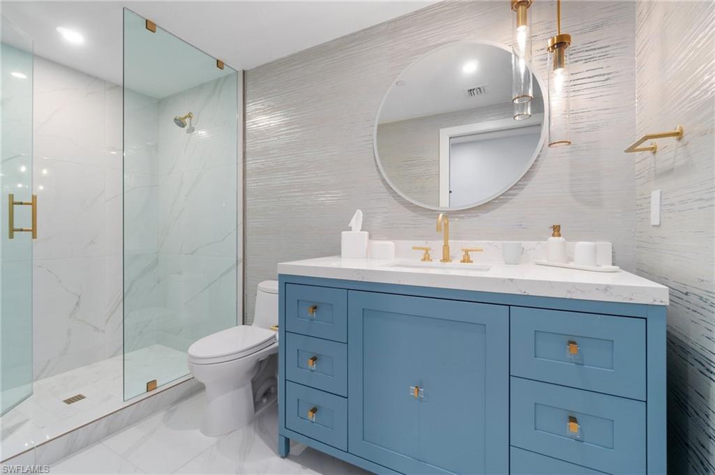 13945 Old Coast Road, Unit 1502 Naples, FL 34110 - Photo 24 of 49 Gallery Image 24
