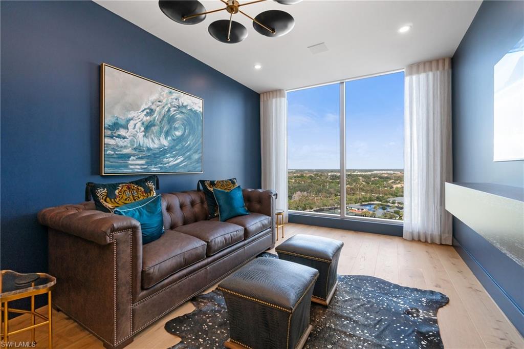 13945 Old Coast Road, Unit 1502 Naples, FL 34110 - Photo 25 of 49 Gallery Image 25