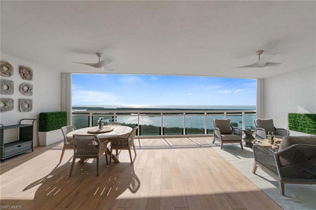 13945 Old Coast Road, Unit 1502 Naples, FL 34110 - Photo 29 of 49 Gallery Image 29