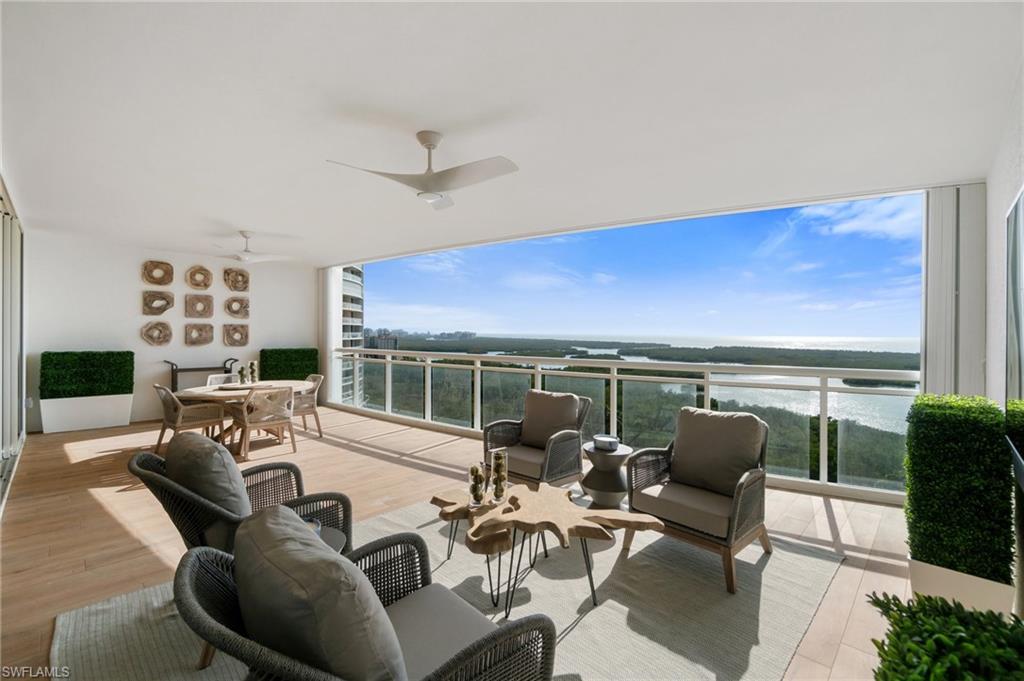 13945 Old Coast Road, Unit 1502 Naples, FL 34110 - Photo 30 of 49 Gallery Image 30