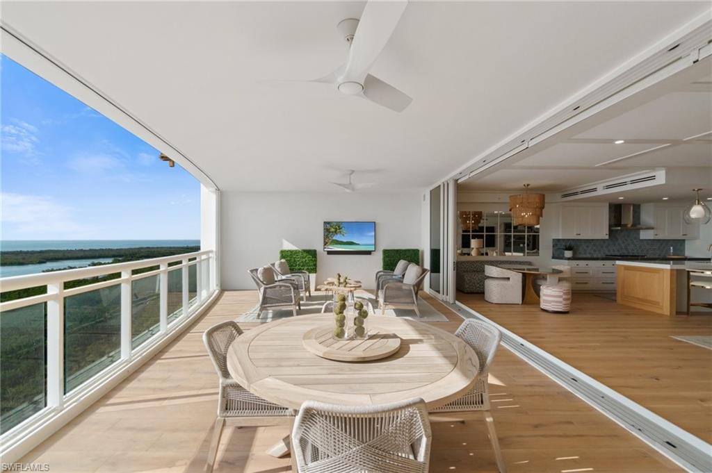 13945 Old Coast Road, Unit 1502 Naples, FL 34110 - Photo 31 of 49 Gallery Image 31