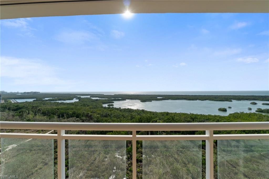 13945 Old Coast Road, Unit 1502 Naples, FL 34110 - Photo 33 of 49 Gallery Image 33