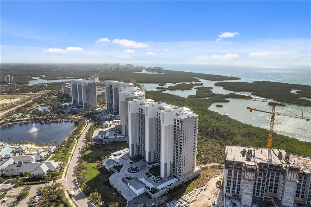 13945 Old Coast Road, Unit 1502 Naples, FL 34110 - Photo 36 of 49 Gallery Image 36