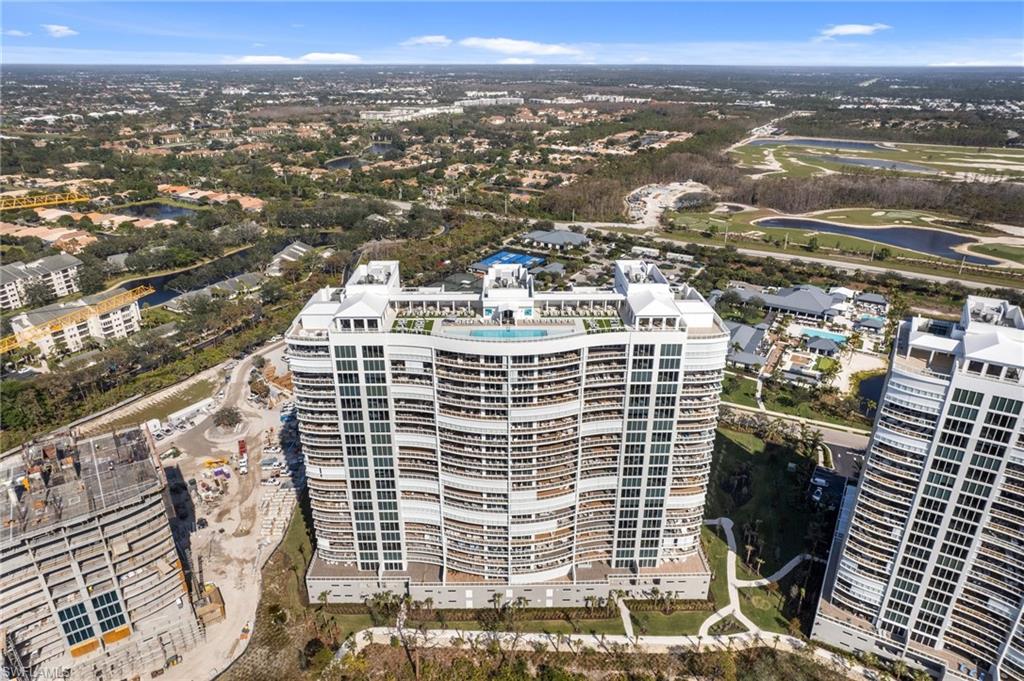 13945 Old Coast Road, Unit 1502 Naples, FL 34110 - Photo 38 of 49 Gallery Image 38