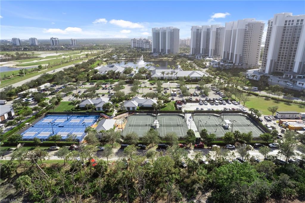 13945 Old Coast Road, Unit 1502 Naples, FL 34110 - Photo 40 of 49 Gallery Image 40