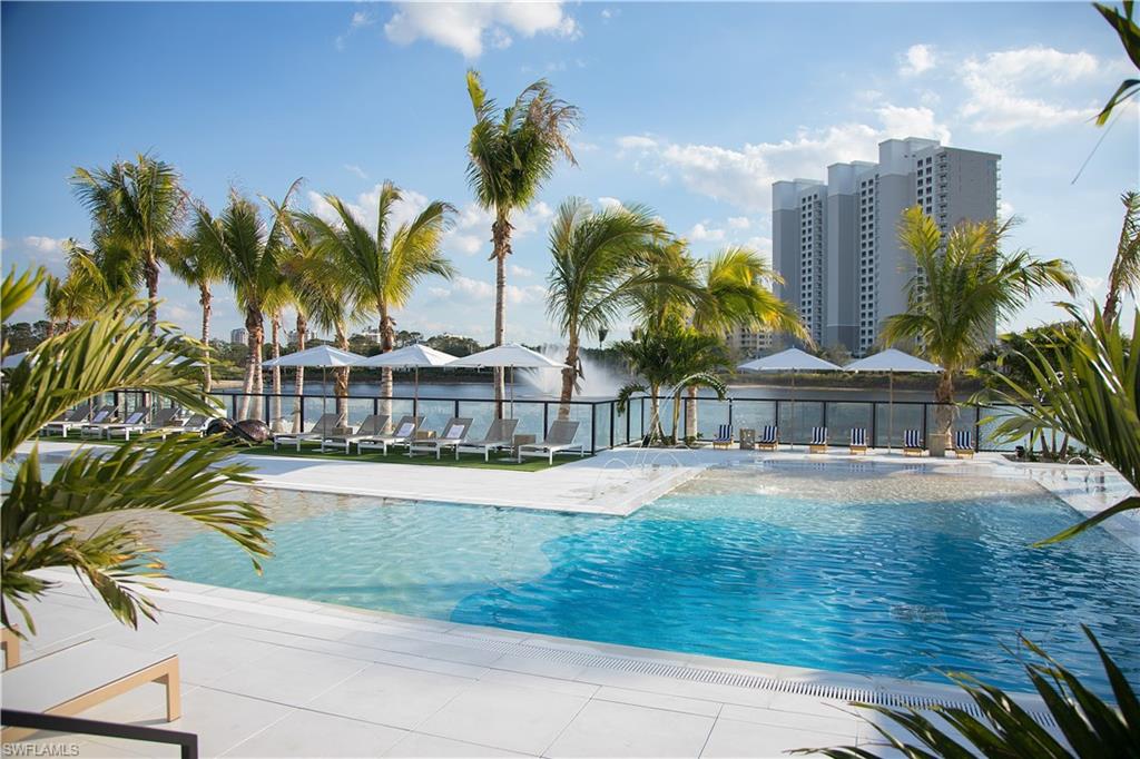 13945 Old Coast Road, Unit 1502 Naples, FL 34110 - Photo 43 of 49 Gallery Image 43
