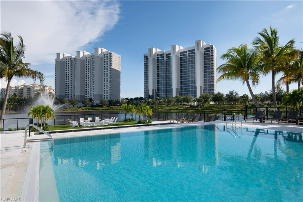 13945 Old Coast Road, Unit 1502 Naples, FL 34110 - Photo 45 of 49 Gallery Image 45