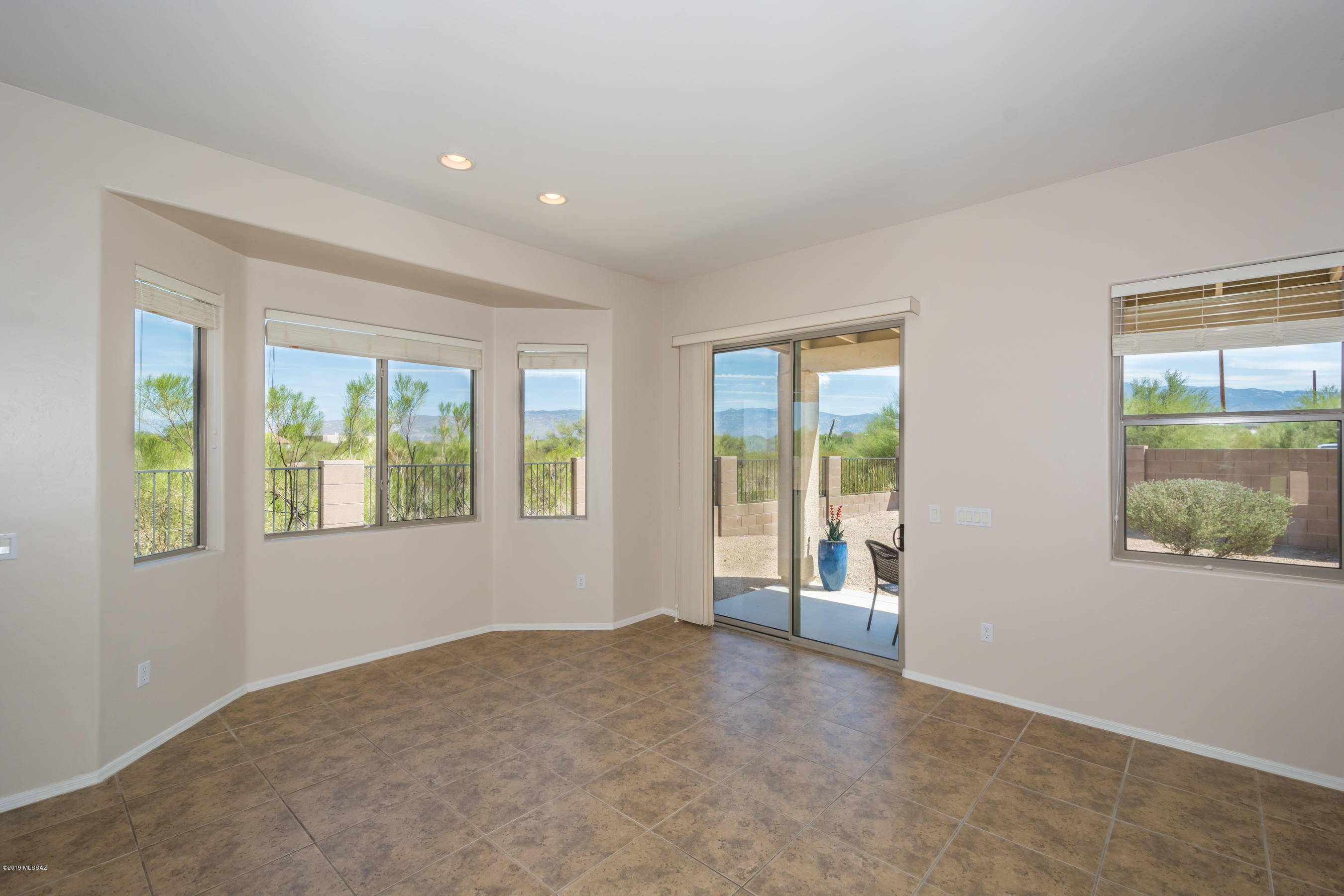 10846 South Heart Break Ridge Place Vail, AZ 85641 - Photo 24 of 49