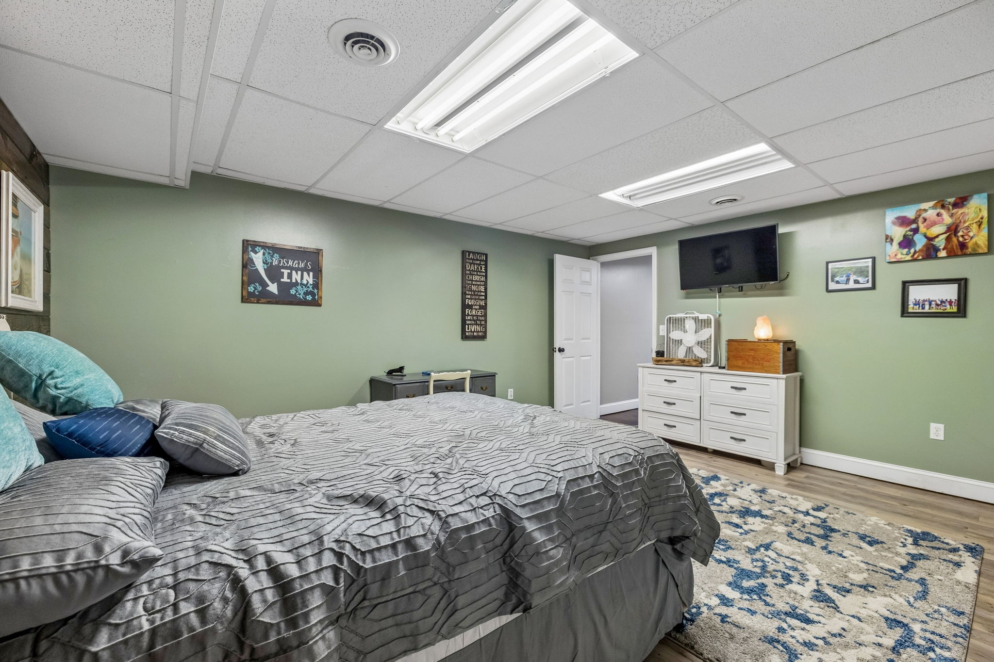 947 Bold Springs Road McEwen, TN 37101 - Photo 65 of 95