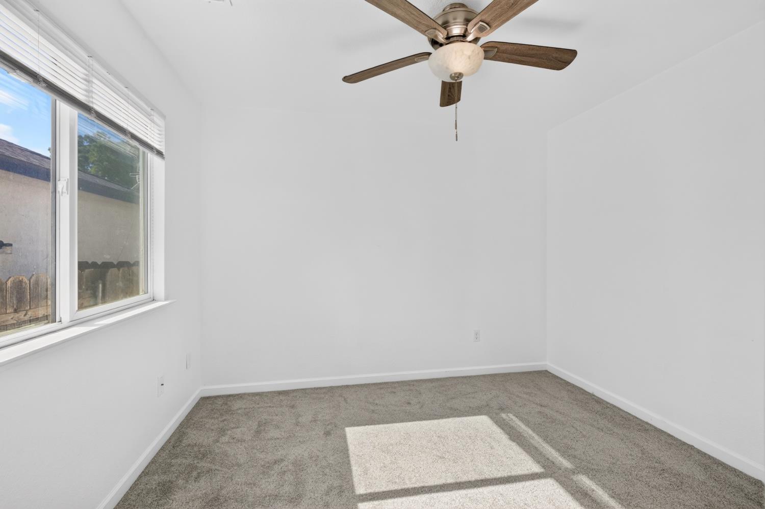 911 Toro Lane Lathrop, CA 95330 - Photo 39 of 45