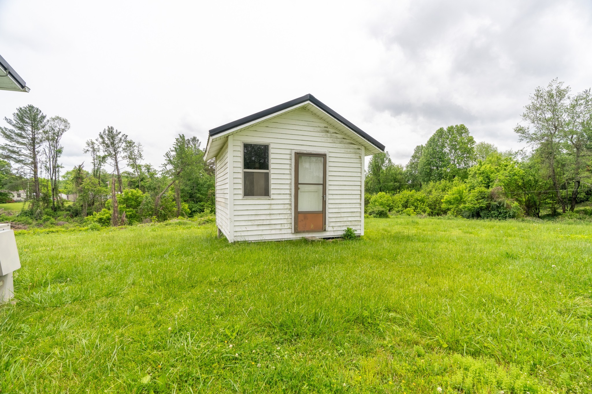 198 Old Hwy Road Sparta, TN 38583 - Photo 18 of 23 Gallery Image 18