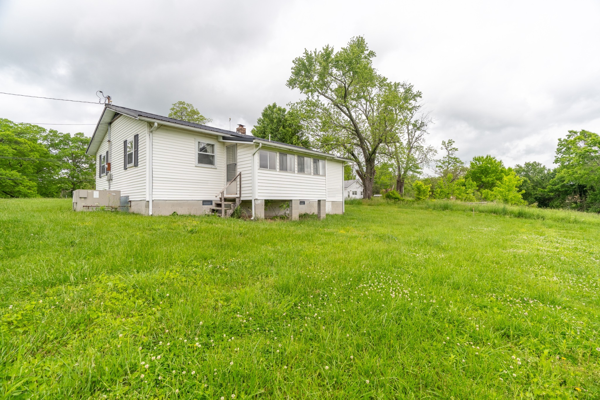 198 Old Hwy Road Sparta, TN 38583 - Photo 19 of 23 Gallery Image 19