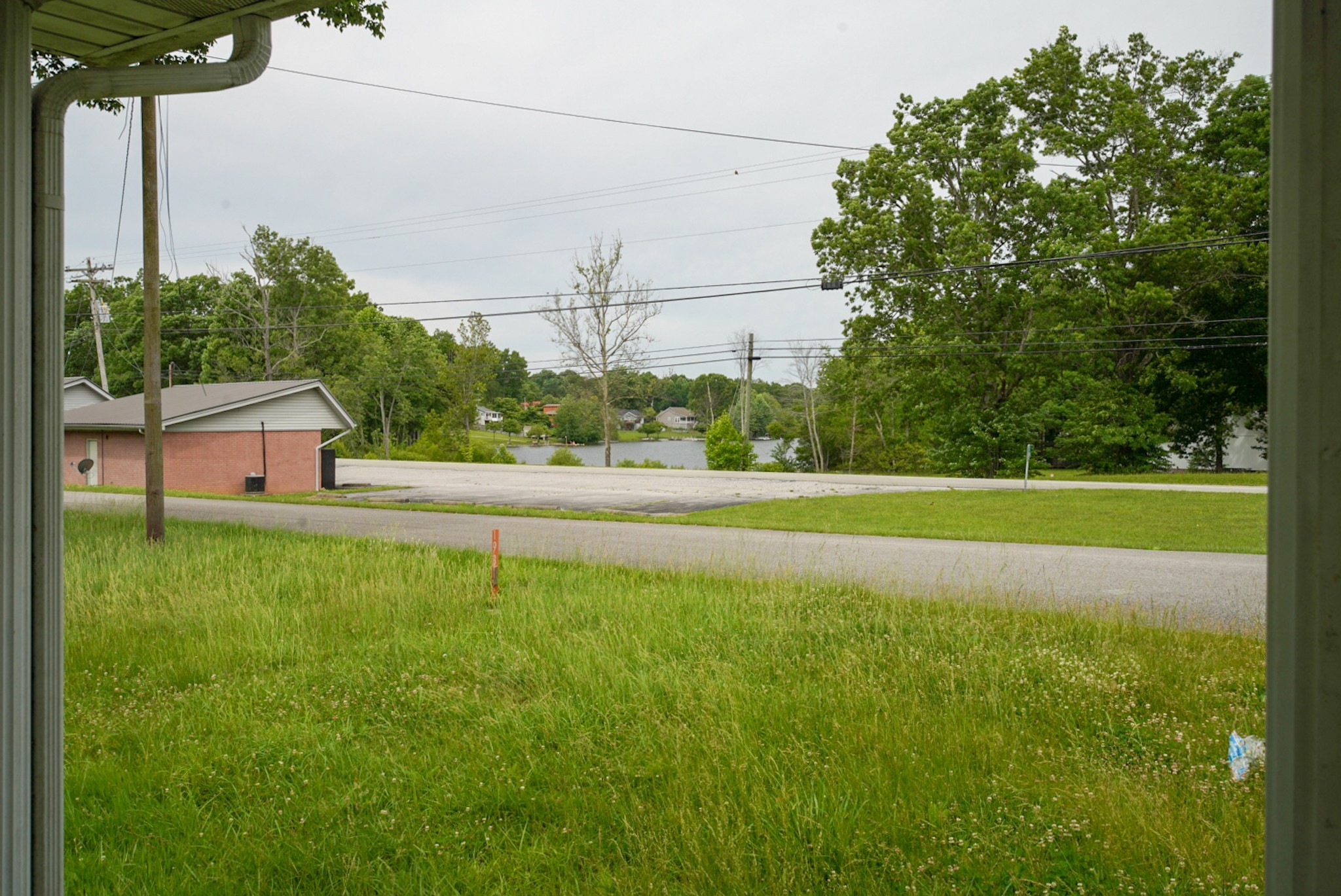 198 Old Hwy Road Sparta, TN 38583 - Photo 3 of 23 Gallery Image 3