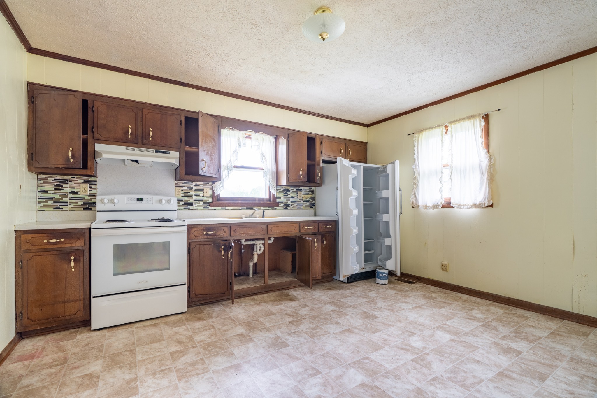 198 Old Hwy Road Sparta, TN 38583 - Photo 6 of 23 Gallery Image 6