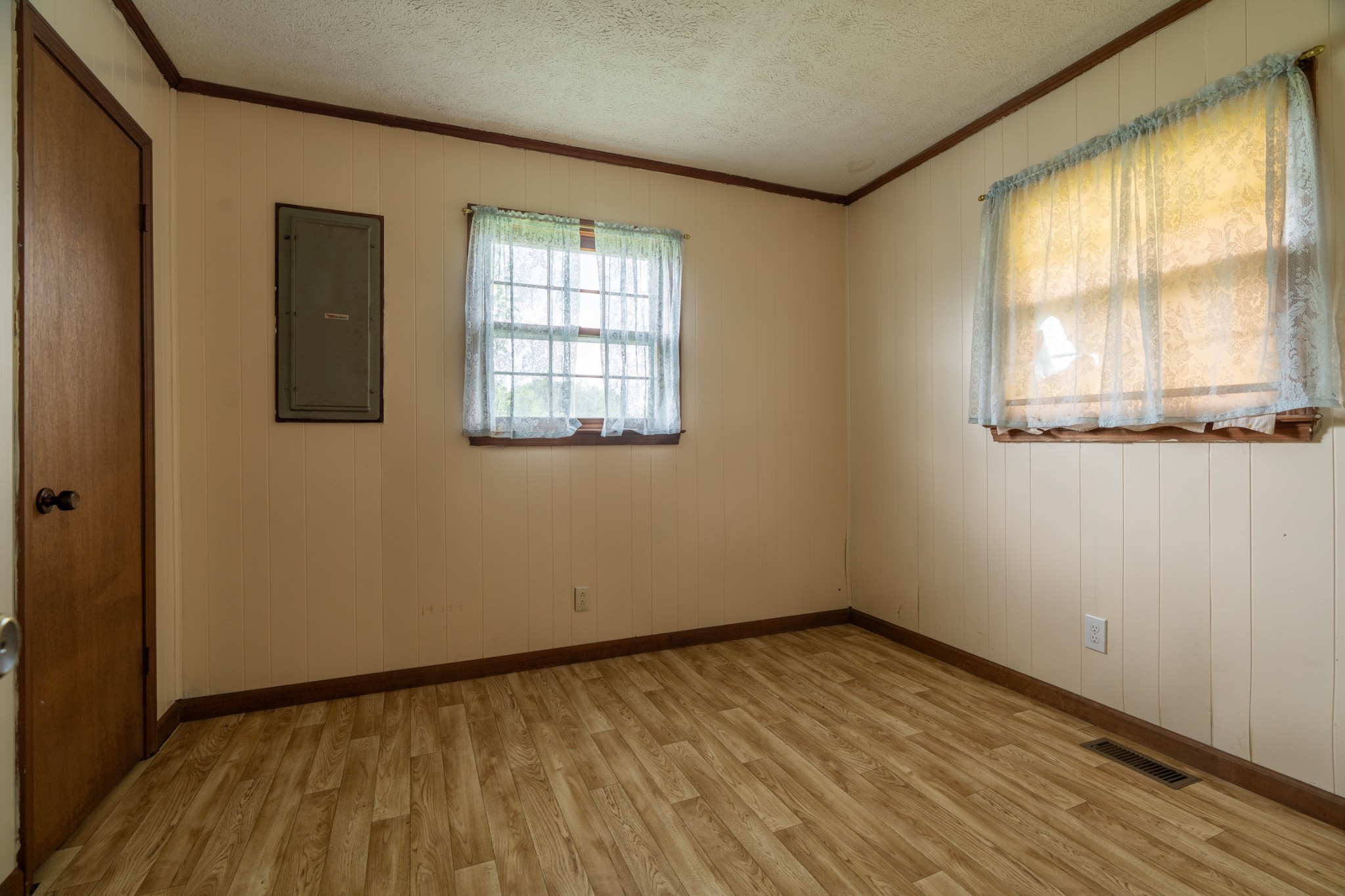 198 Old Hwy Road Sparta, TN 38583 - Photo 8 of 23 Gallery Image 8