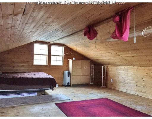 5175 Co Rte 50/1 Culloden, WV 25510 - Photo 13 of 13 Other.