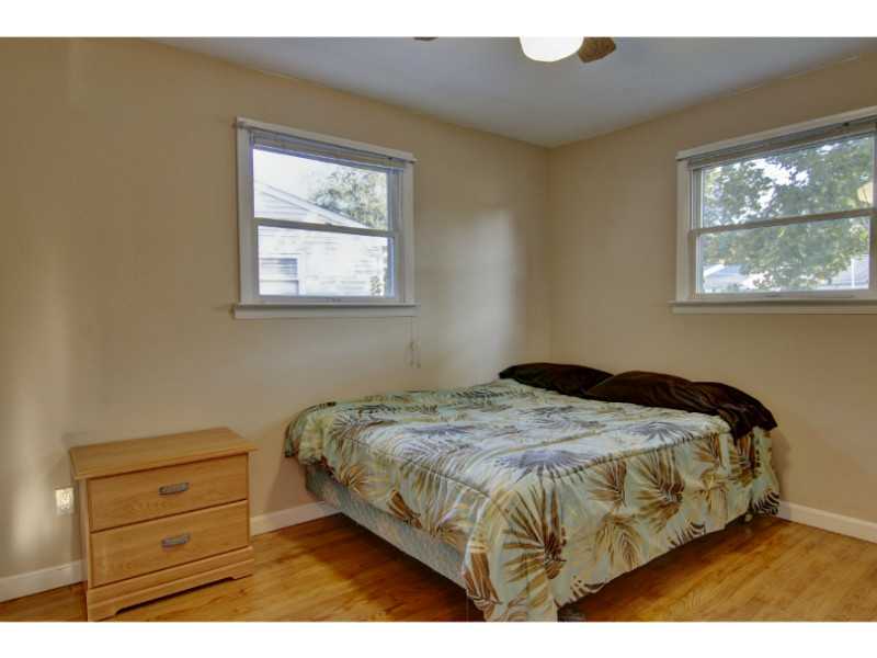 54 Colony Road East Providence, RI 02915 - Photo 13 of 24 Bedroom.