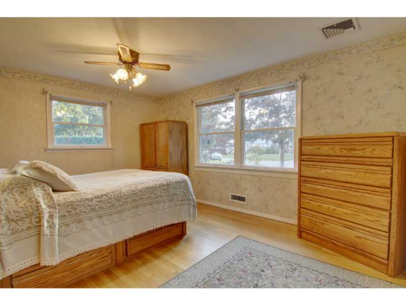 54 Colony Road East Providence, RI 02915 - Photo 14 of 24 Bedroom.