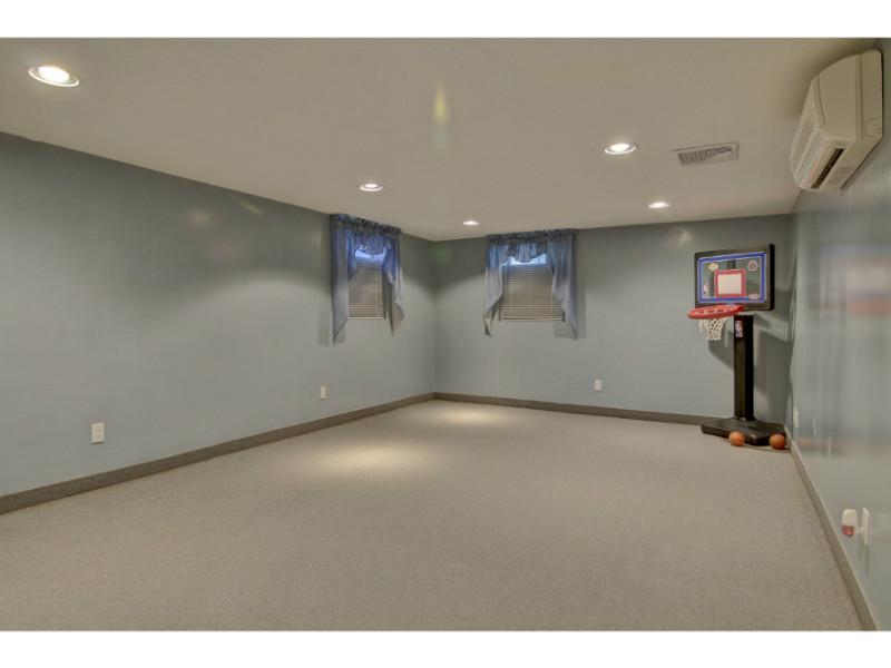 54 Colony Road East Providence, RI 02915 - Photo 16 of 24 Cellar or Basement.