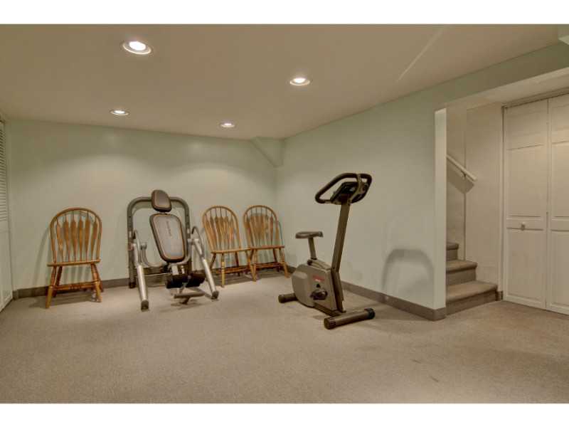 54 Colony Road East Providence, RI 02915 - Photo 17 of 24 Cellar or Basement.