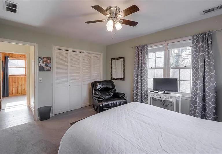 555 Greenland Road Northeast Sandy Springs, GA 30342 - Photo 28 of 47