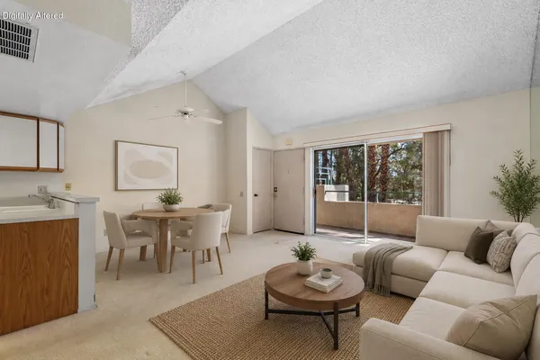 $198,000 | 32505 Candlewood Drive, Unit 22, Cathedral City, CA 92234