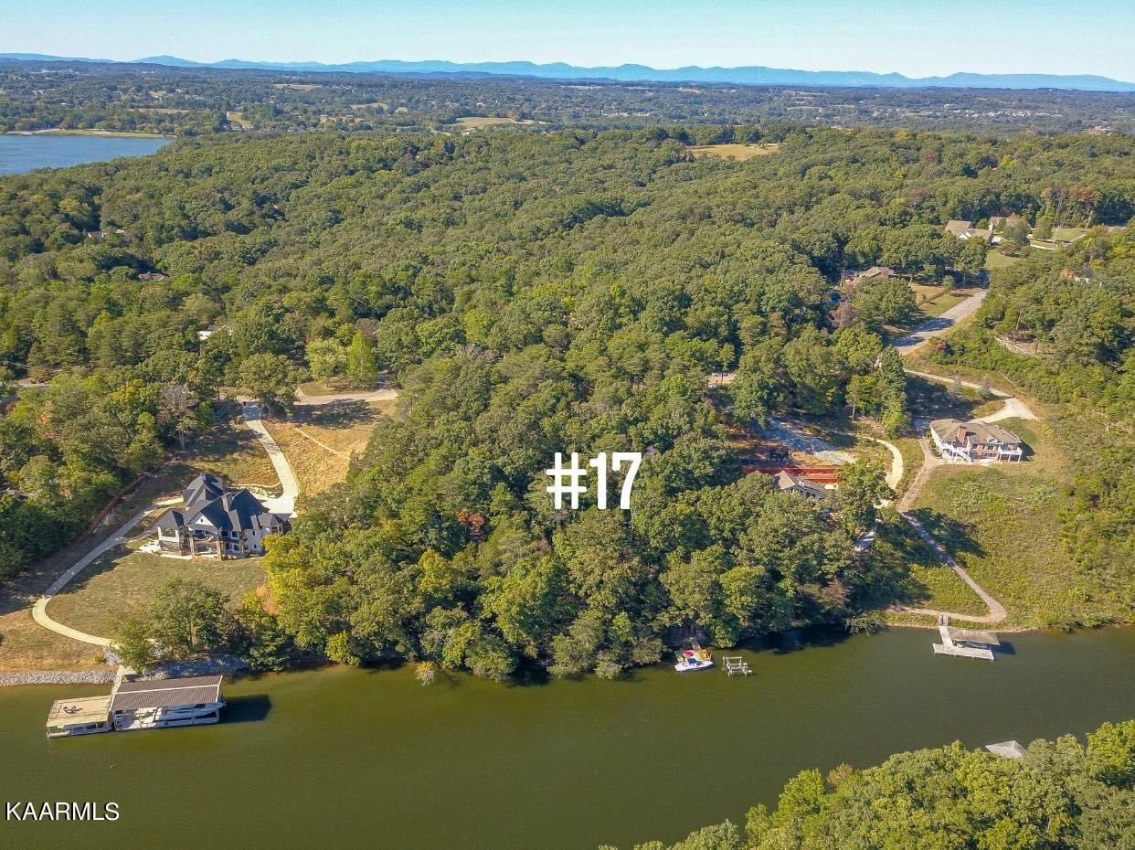 17 Blackberry Ridge Road Lenoir City, TN 37772 - Photo 9 of 20 Gallery Image 9