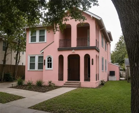 $3,200 | 6046 Canal Boulevard, New Orleans, LA 70124