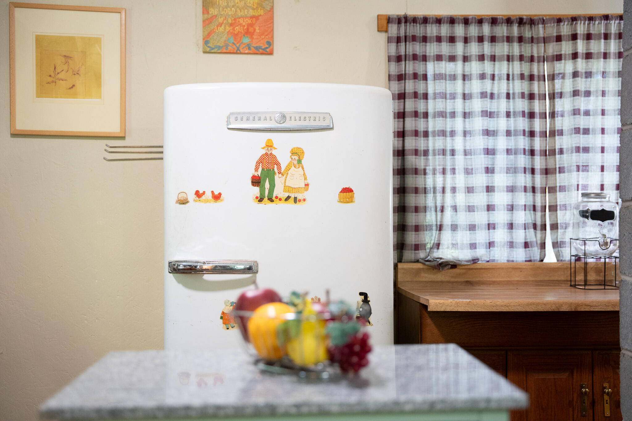 84 Mountain Road Presque Isle, ME 04769 - Photo 11 of 20 CDJ01156