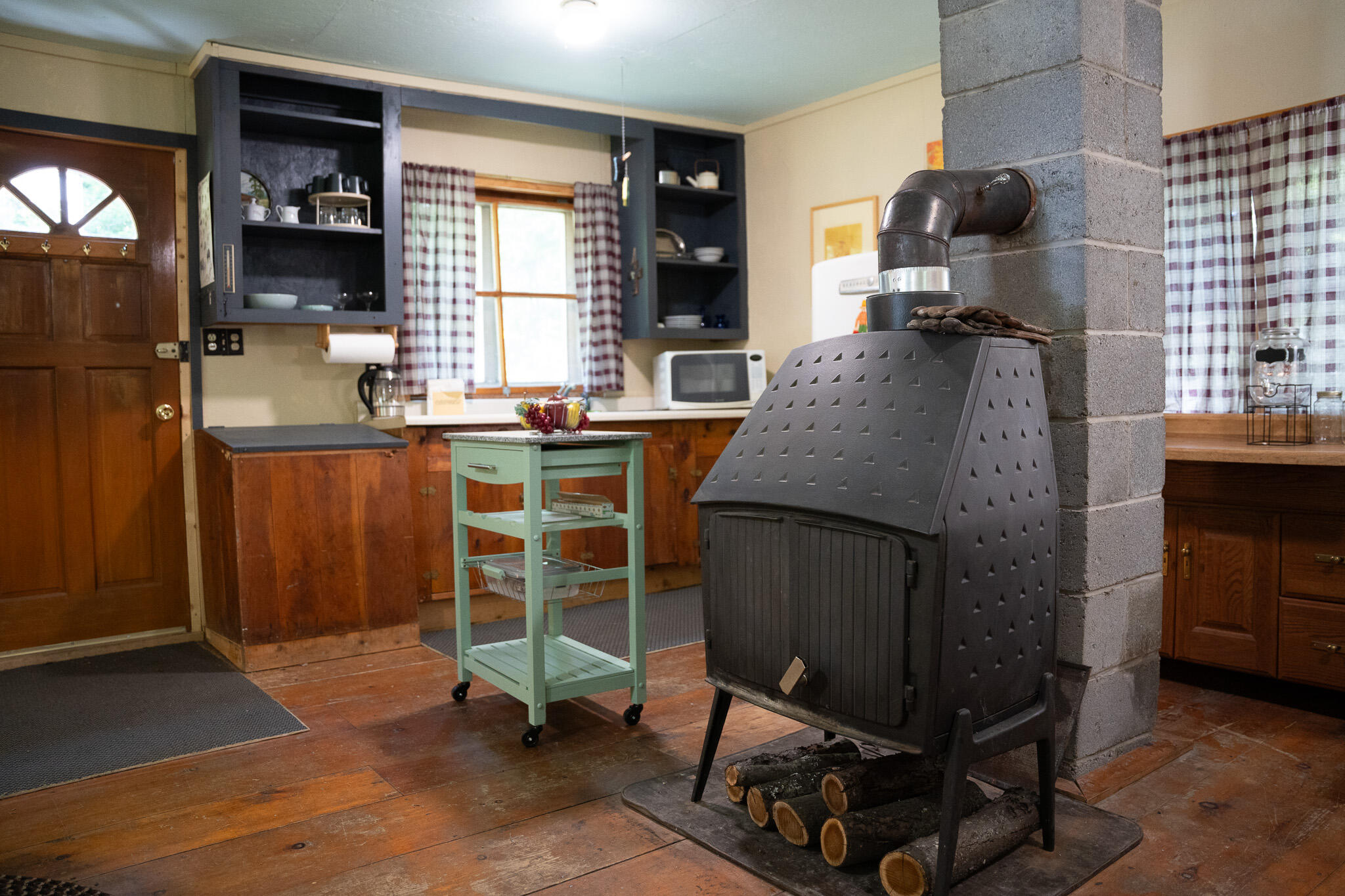 84 Mountain Road Presque Isle, ME 04769 - Photo 12 of 20 CDJ01149