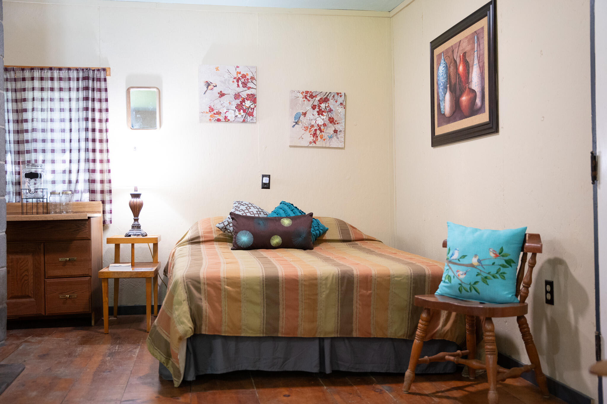 84 Mountain Road Presque Isle, ME 04769 - Photo 14 of 20 CDJ01155