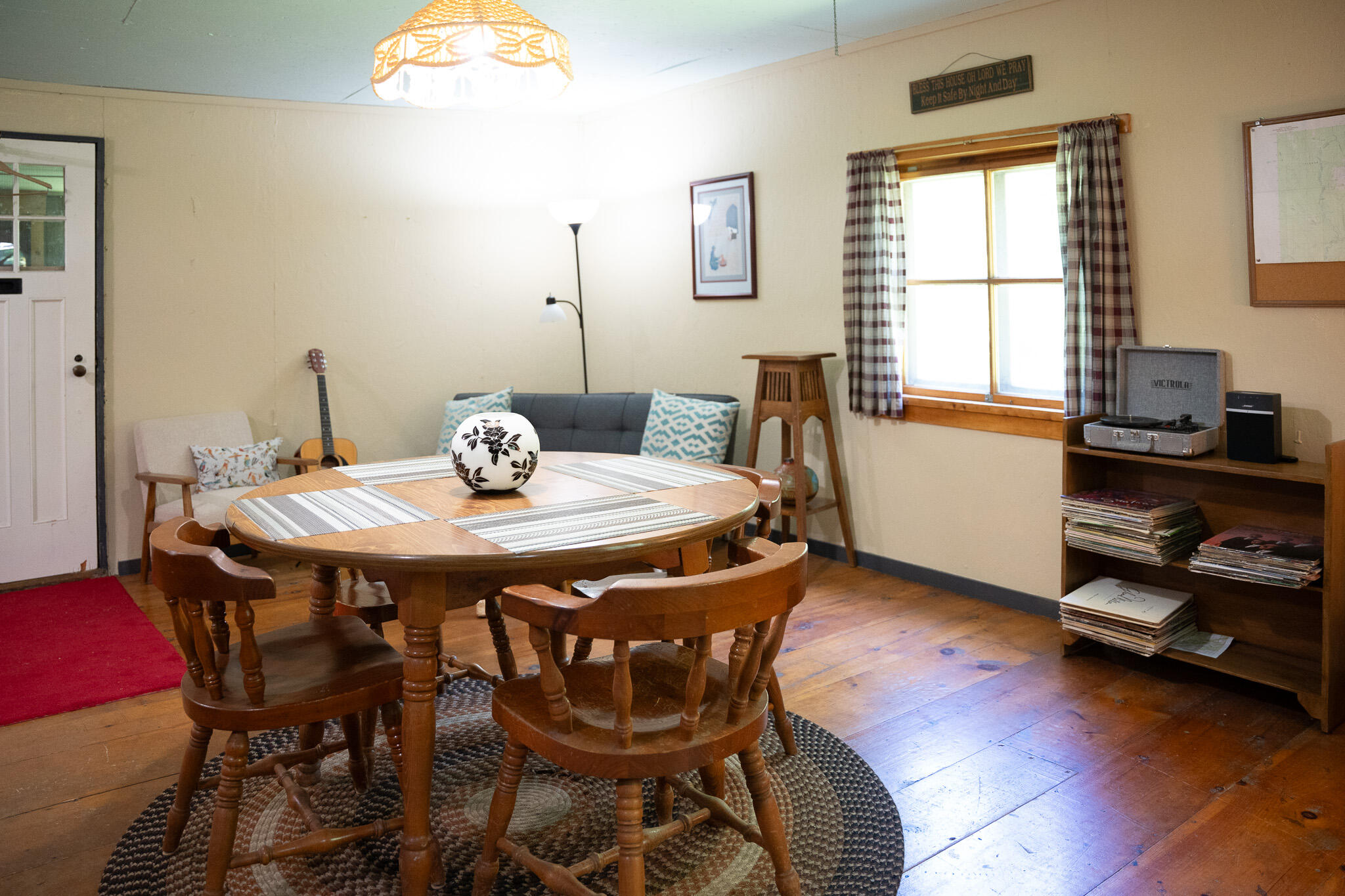 84 Mountain Road Presque Isle, ME 04769 - Photo 15 of 20 CDJ01157