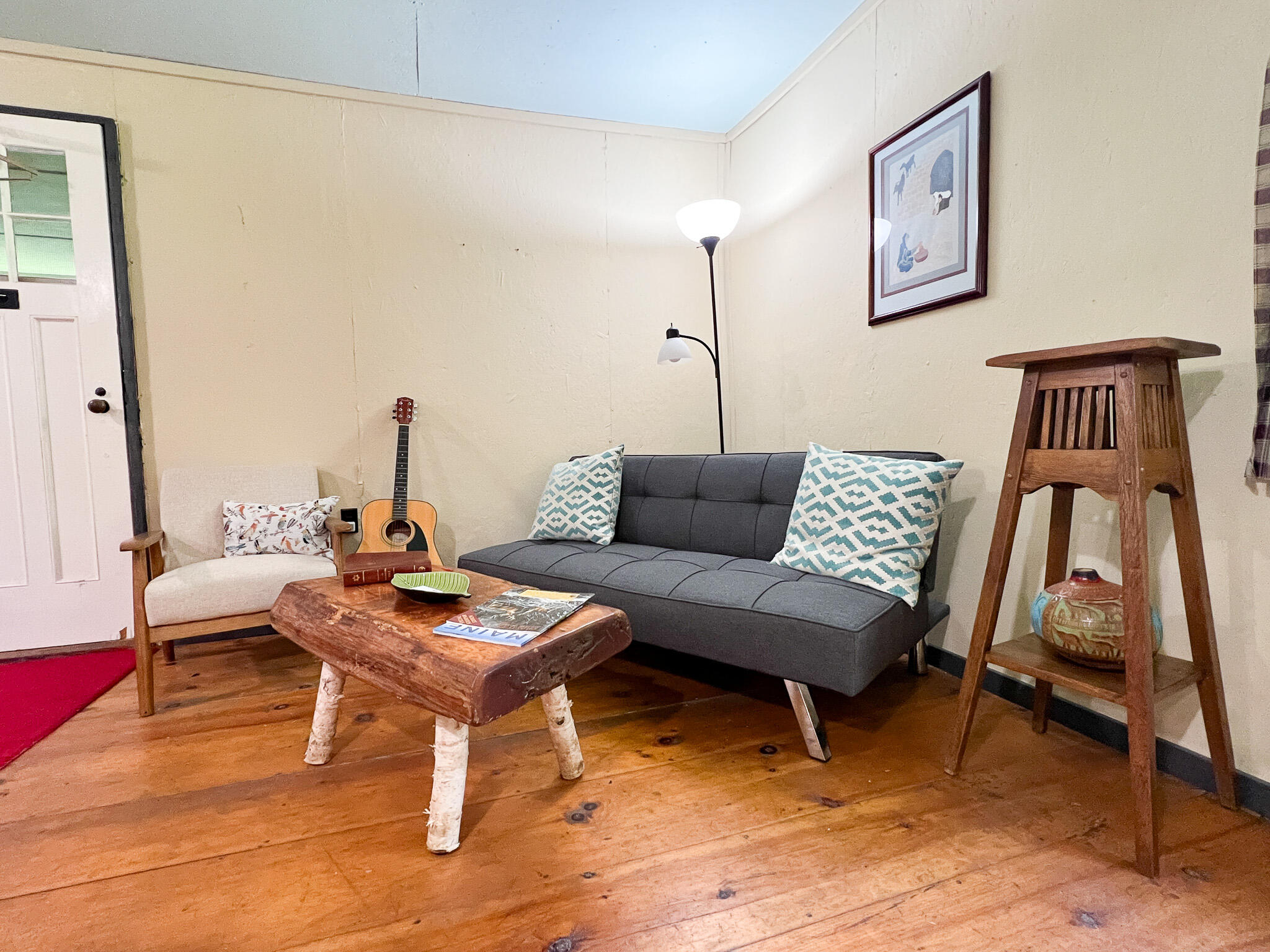 84 Mountain Road Presque Isle, ME 04769 - Photo 16 of 20 IMG_2080