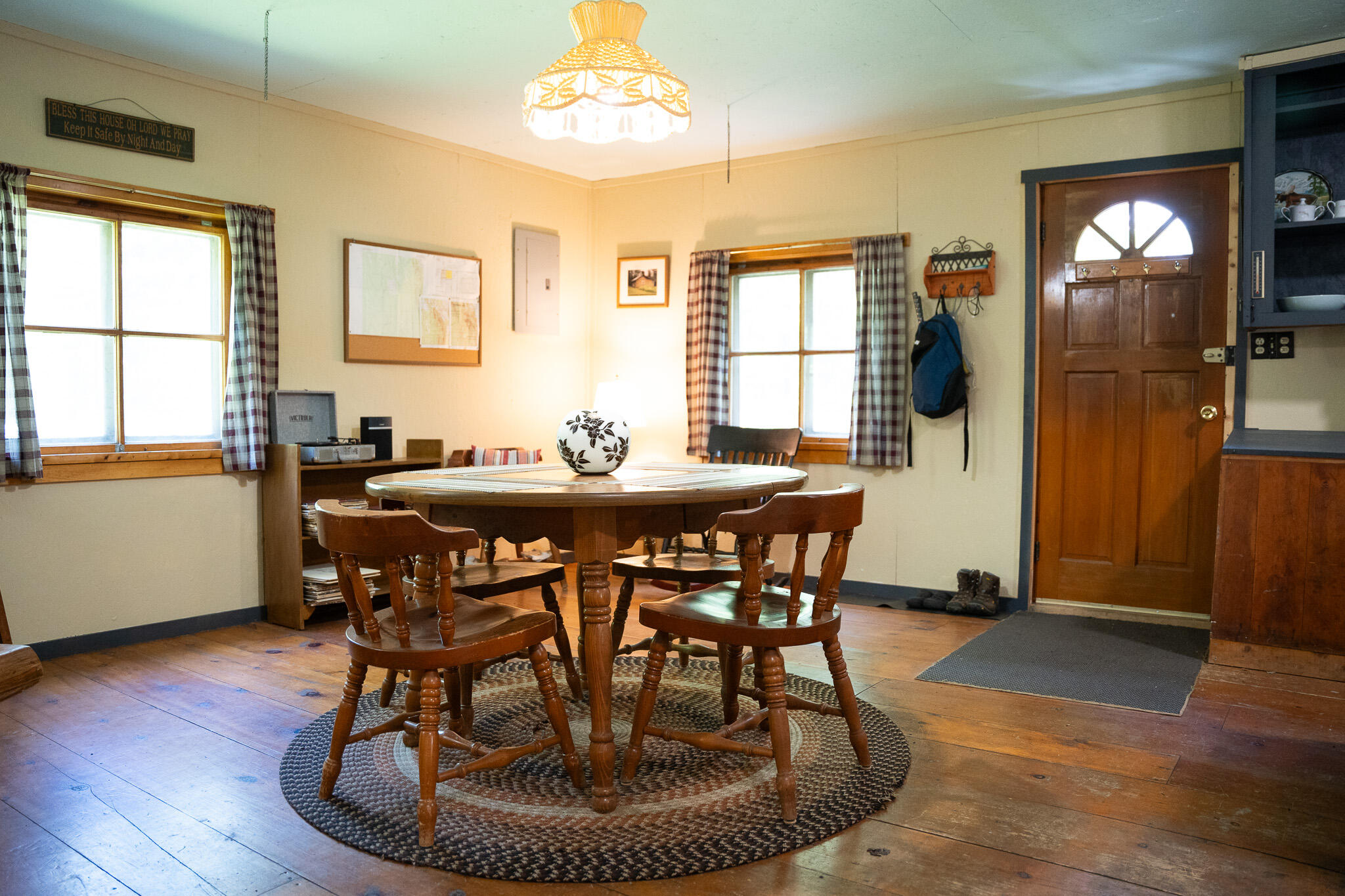 84 Mountain Road Presque Isle, ME 04769 - Photo 17 of 20 CDJ01150