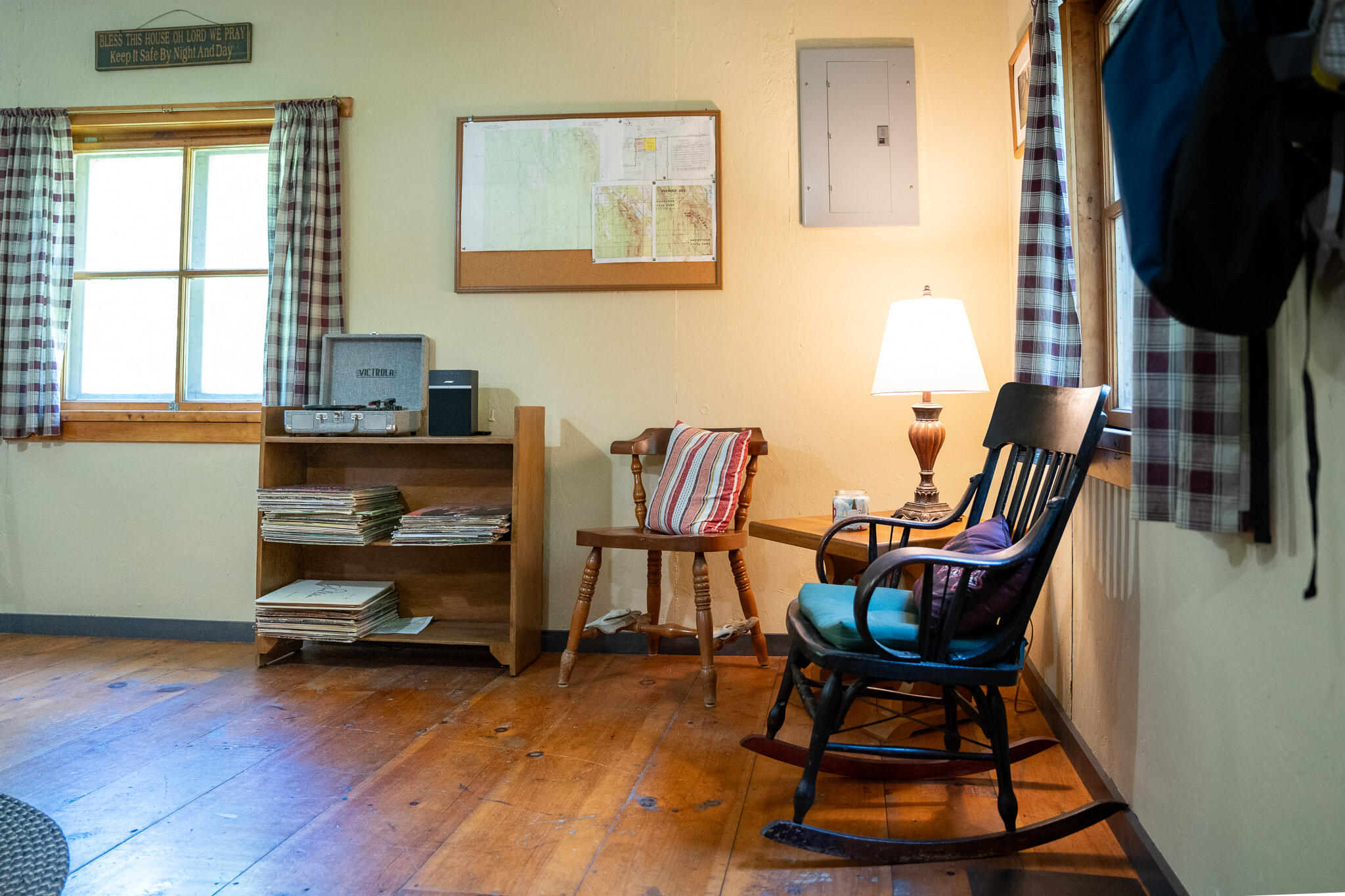 84 Mountain Road Presque Isle, ME 04769 - Photo 18 of 20 CDJ01151