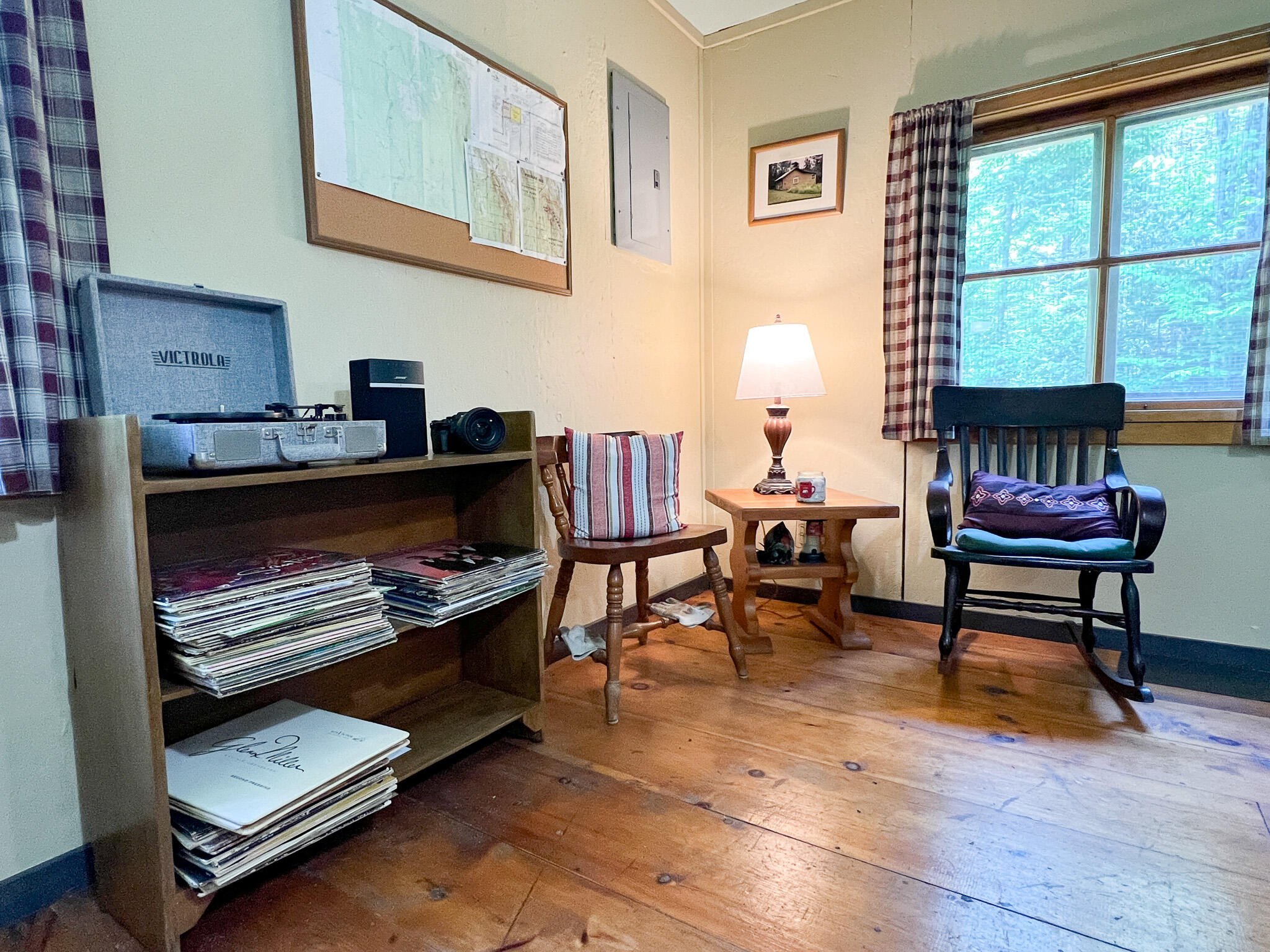 84 Mountain Road Presque Isle, ME 04769 - Photo 19 of 20 IMG_2079