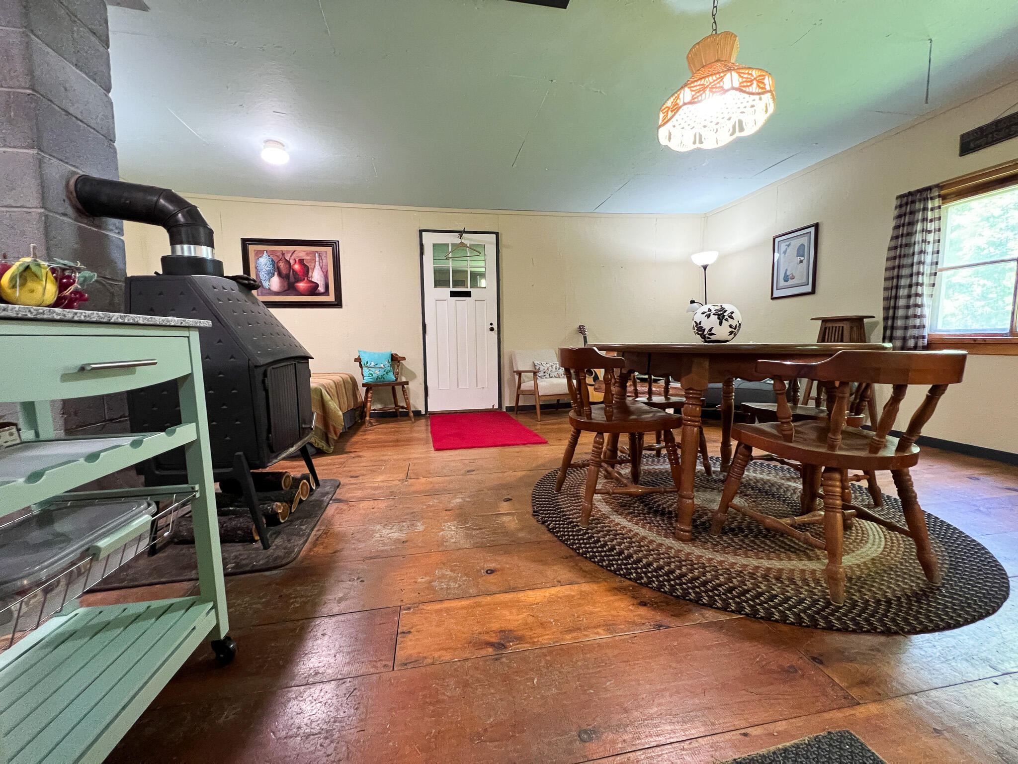 84 Mountain Road Presque Isle, ME 04769 - Photo 8 of 20 IMG_2081