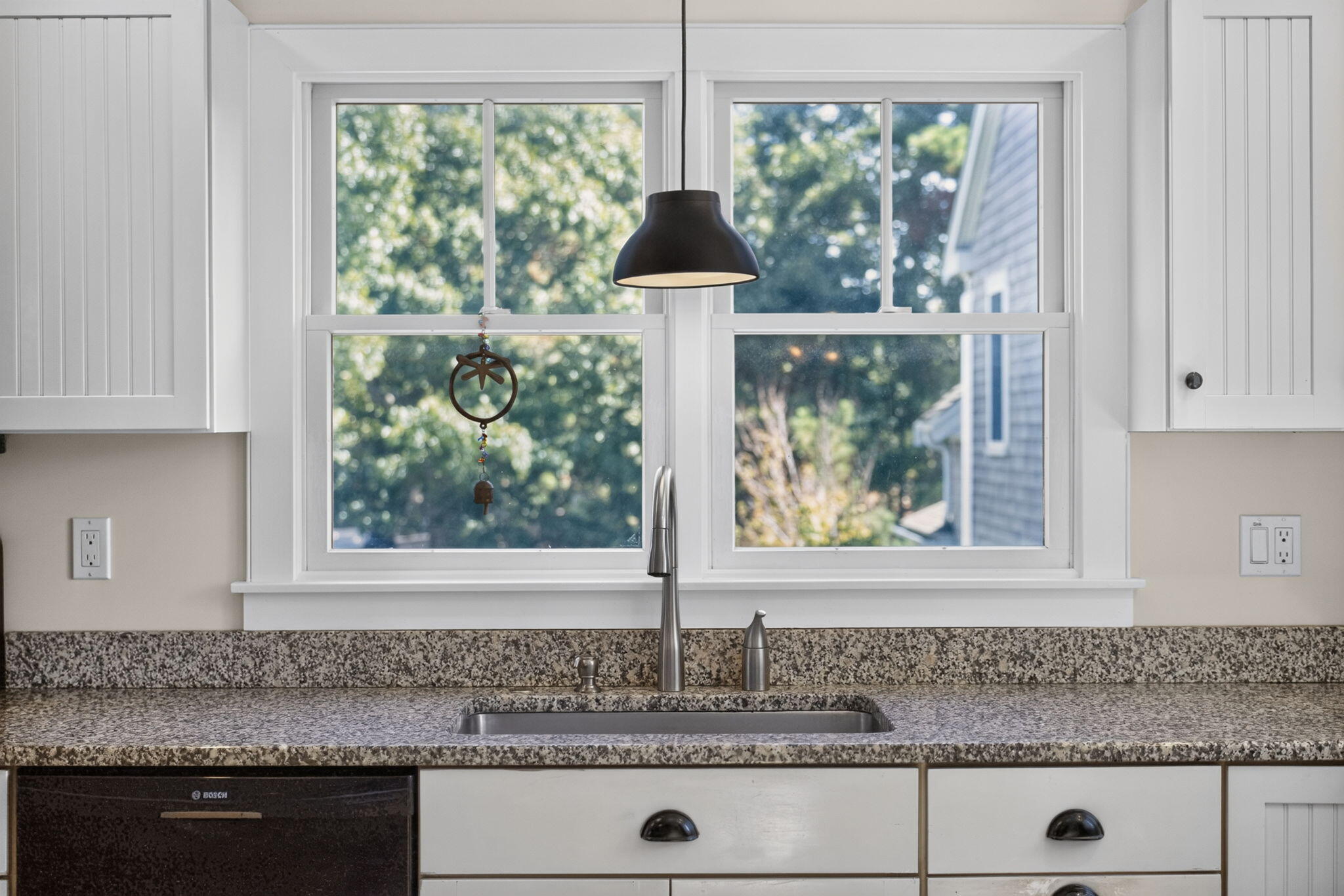 68 Race Point Road, Unit 4 Provincetown, MA 02657 - Photo 9 of 29 11-11-9L4A7148