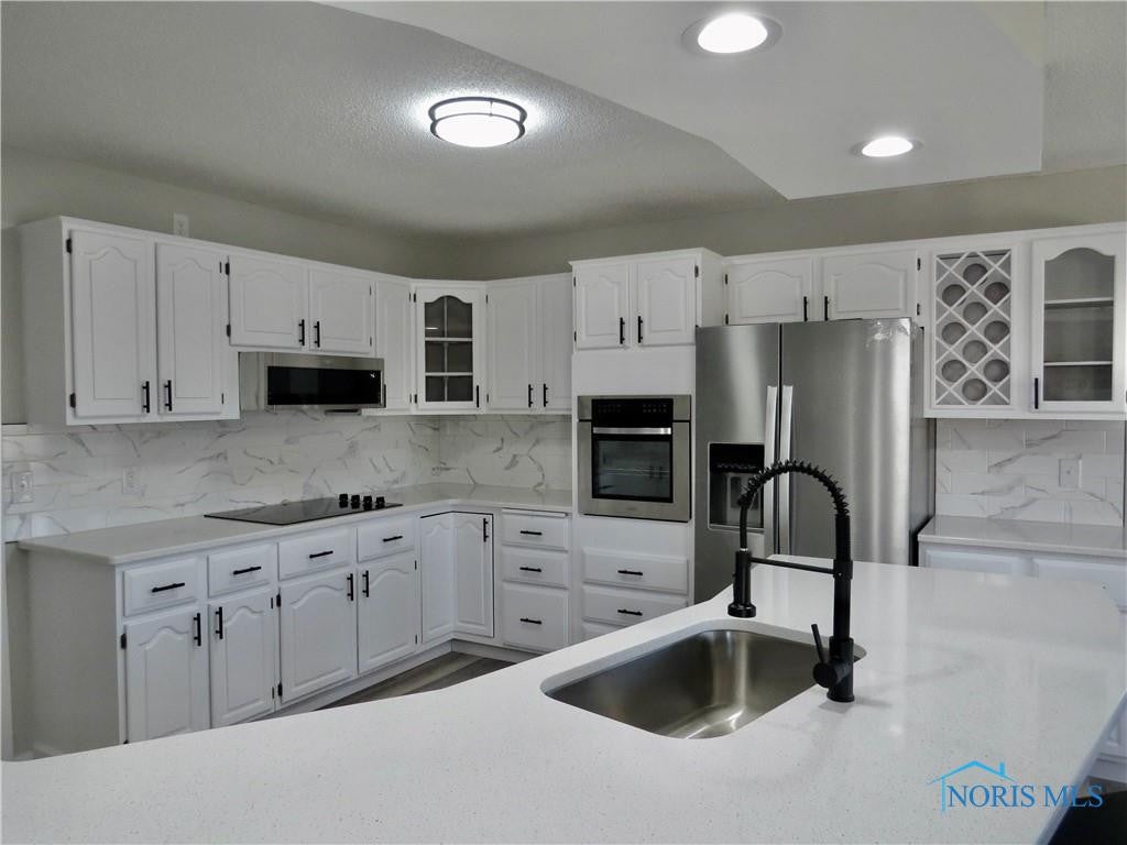 2604 Springmill Road Findlay, OH 45840 - Photo 6 of 49 Gallery Image 6