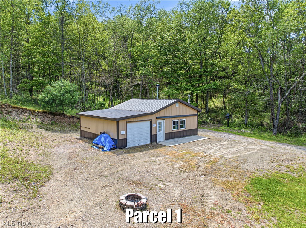 7220 Avon Road Northeast Carrollton, OH 44615 - Photo 15 of 50