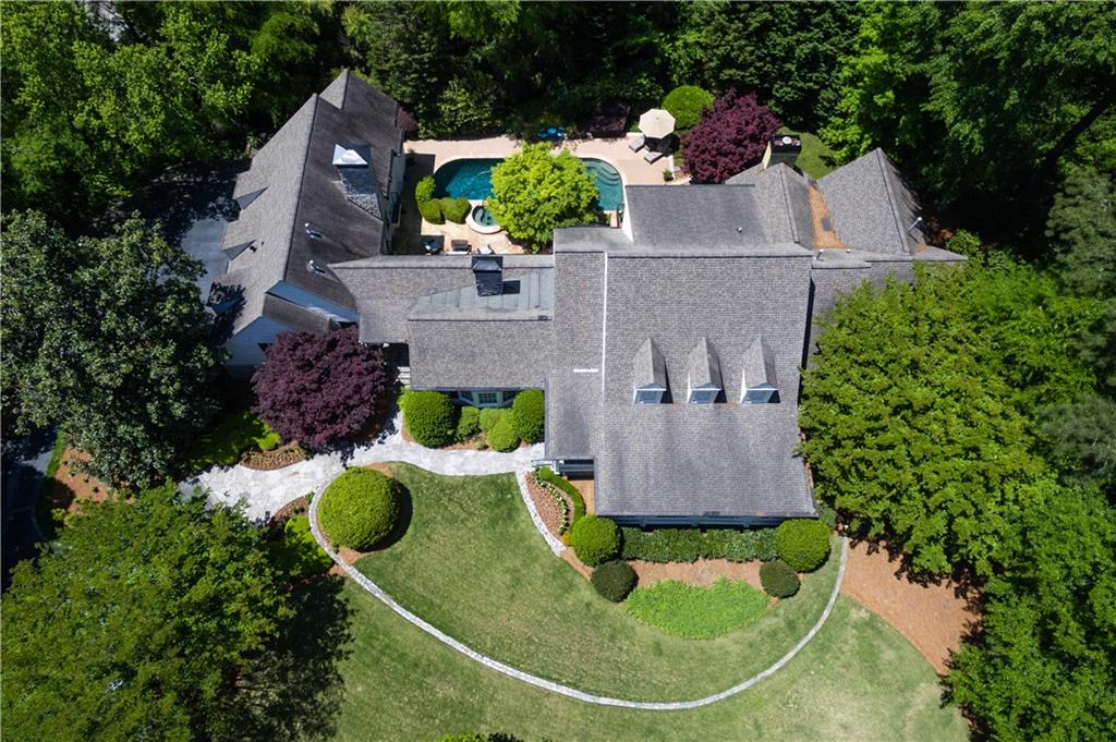 4300 Garmon Road Northwest Atlanta, GA 30327 - Photo 1 of 1 Gallery Image 1