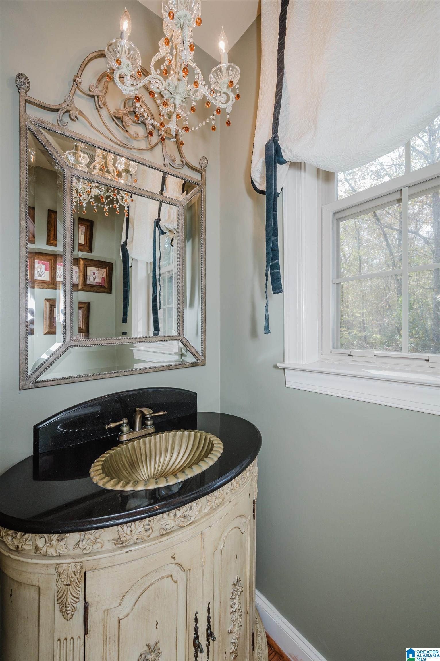 7639 Roper Road Trussville, AL 35173 - Photo 27 of 62 Gallery Image 27