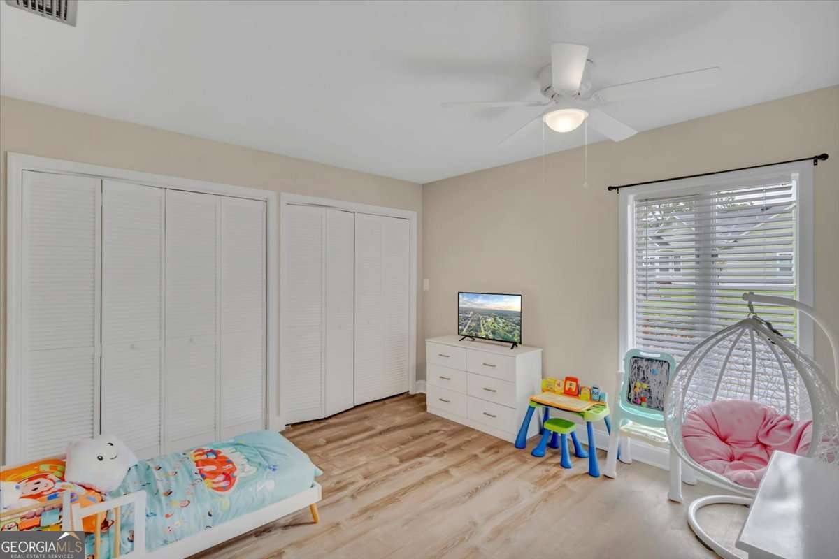 2188 Fredonia Road Thomasville, GA 31757 - Photo 36 of 78