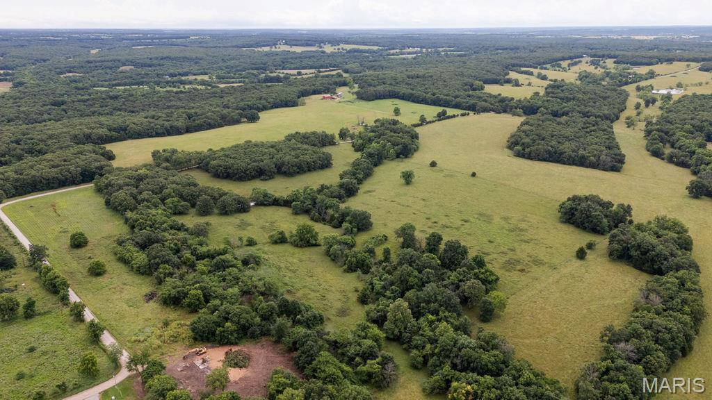 30-ac South 220th Road Half Way, MO 65663 - Photo 28 of 49