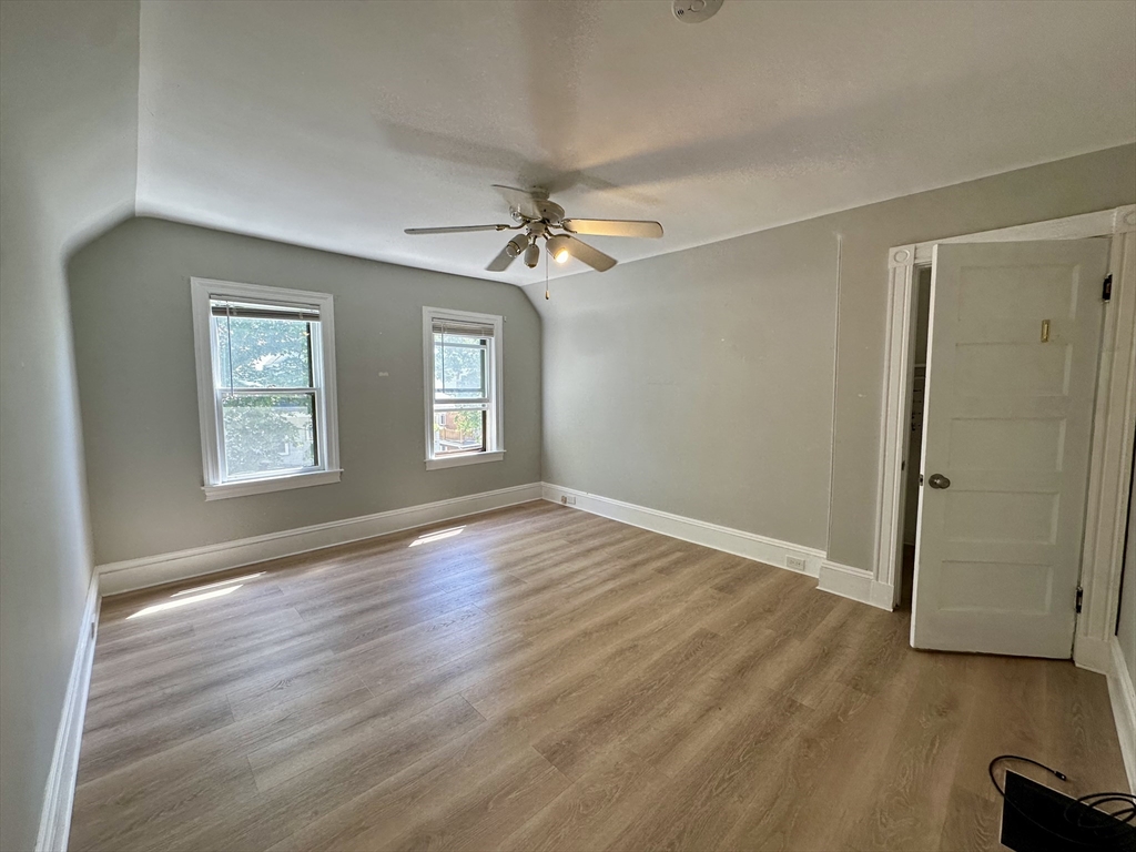 18 Bromfield Road, Unit 2 Somerville, MA 02144 - Photo 11 of 12