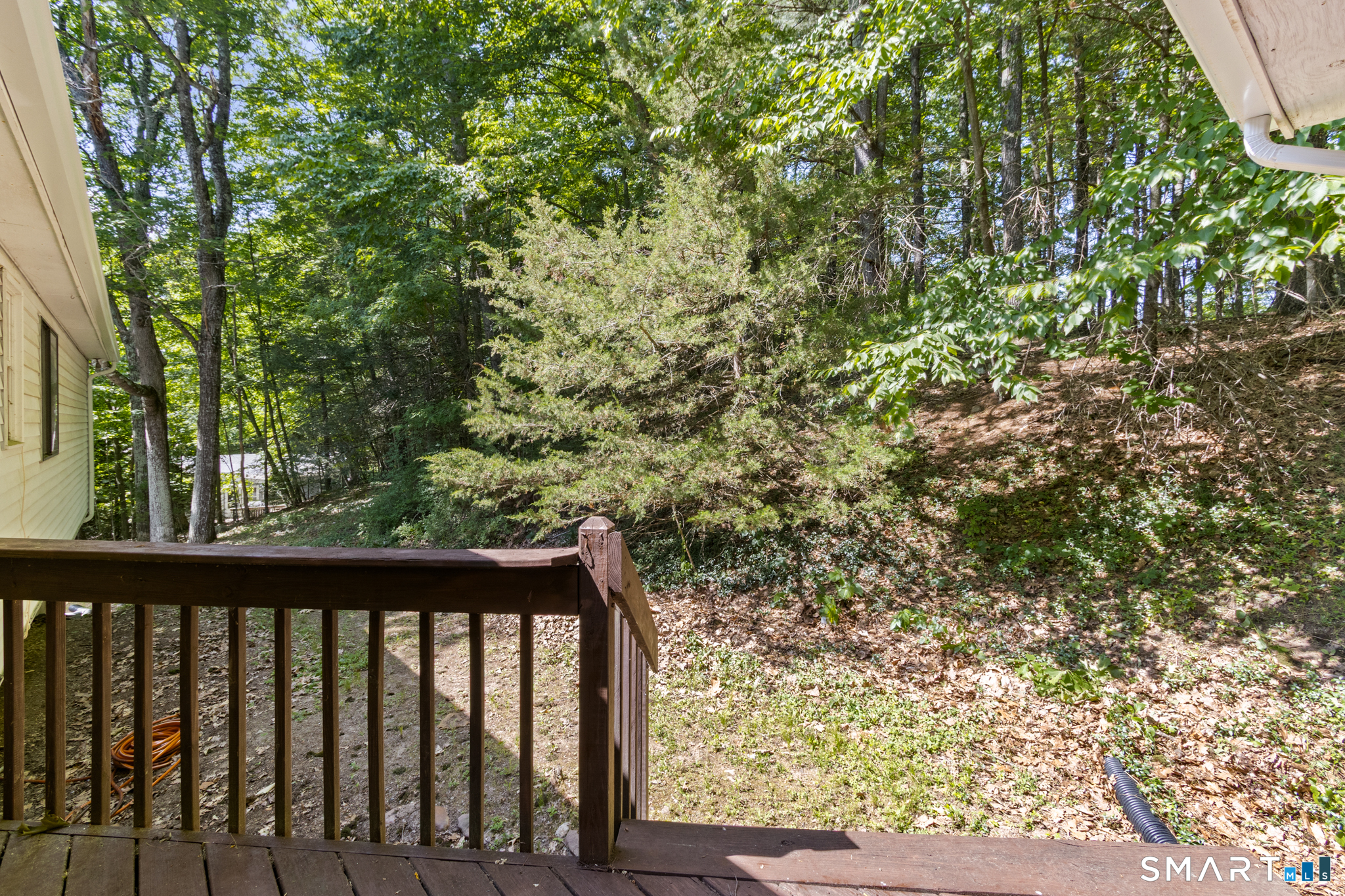 72 Old Meadow Plain Road Simsbury, CT 06089 - Photo 34 of 40