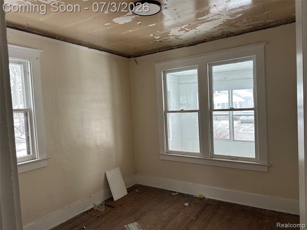 293 Fielding Street Ferndale, MI 48220 - Photo 11 of 16