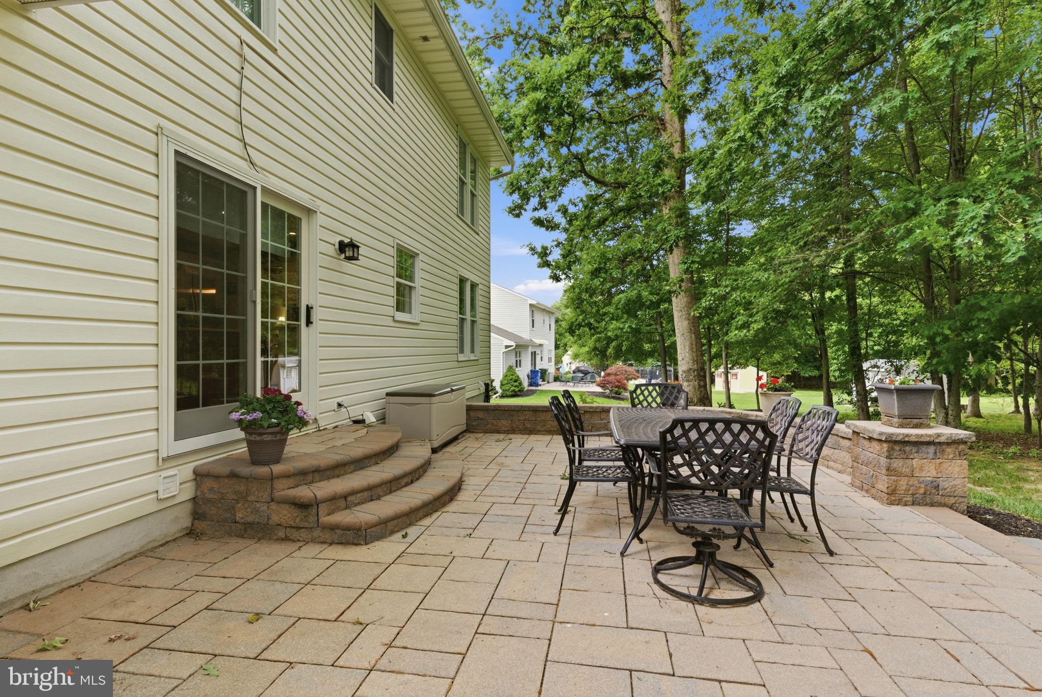 707 Weatherby Road Bel Air, MD 21015 - Photo 57 of 78